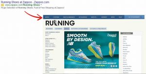 Higgins Marketing Group Adwords and Landing Pages