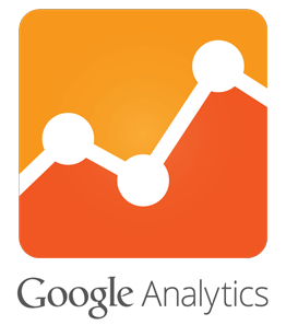 Higgins Marketing Group - Google Analytics in Less Than 10 Minutes