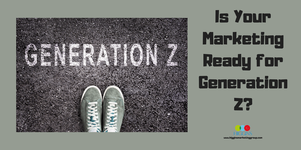 HMG - Is Your Marketing Ready for Generation Z (1024x512) compressed
