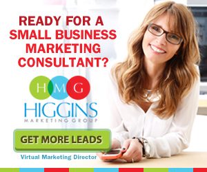 Higgins Marketing Group - Danger - Don't put your Google Adwords display ads on auto pilot