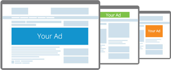 Higgins Marketing Group - What's Included for Adwords Clients - Banner