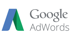 Higgins Marketing Group - 8 Elements of Small Business Marketing - Google Adwords