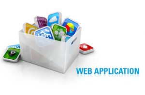 Higgins Marketing Group WordPress Right For Your Business application