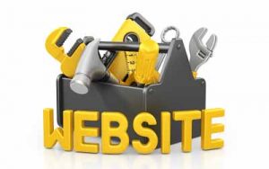Higgins Marketing Group WordPress Right For Your Business maintenence