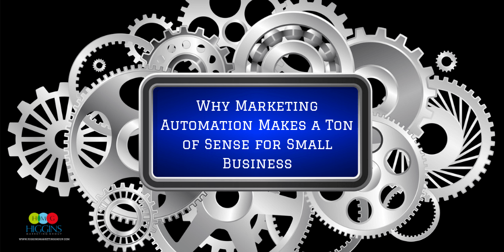 HMG - Why Marketing Automation Makes a Ton of Sense for Small Business (1024x512) compressed