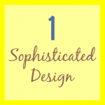 Higgins-Marketing-Group-5-Features-of-a-Killer-Website-1-SophisticatedDesign