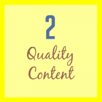 Higgins-Marketing-Group-5-Features-of-a-Killer-Website-2-QualityContent