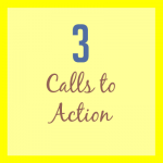 Higgins-Marketing-Group-5-Features-of-a-Killer-Website-3-CallstoAction