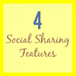 Higgins-Marketing-Group-5-Features-of-a-Killer-Website-4-SocialSharing