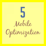Higgins-Marketing-Group-5-Features-of-a-Killer-Website-5-MobileOptimization