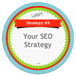 Higgins-Marketing-Group-YourSEOStrategy