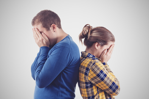 2. Higgins-Marketing-Group-5-Ways-Website-Failing-1