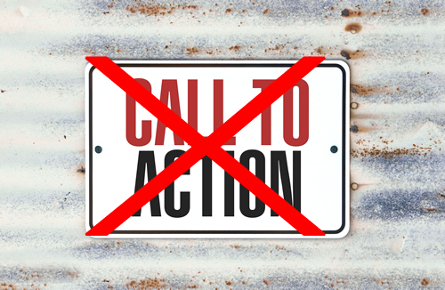 6. Higgins-Marketing-Group-5-Ways-Website-Failing-5