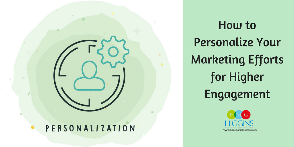 HMG - How to Personalize Your Marketing Efforts for Higher Engagement (1024x512)