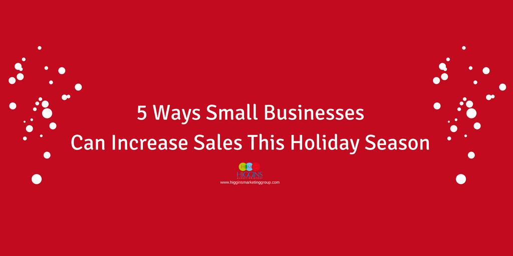 HMG - 5 Ways Small Businesses Can Increase Sales This Holiday Season (1024x512) compressed