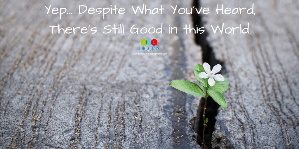 HMG - Yep… Despite What You’ve Heard, There’s Still Good in this World (1024x512) compressed