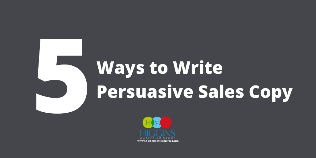 HMG_5 Ways to Write Persuasive Sales Copy 2(1025x512)