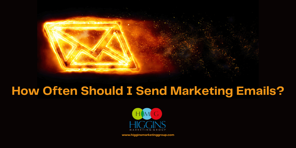 HMG_How Often Should I Send Marketing Emails(1025x512) compressed