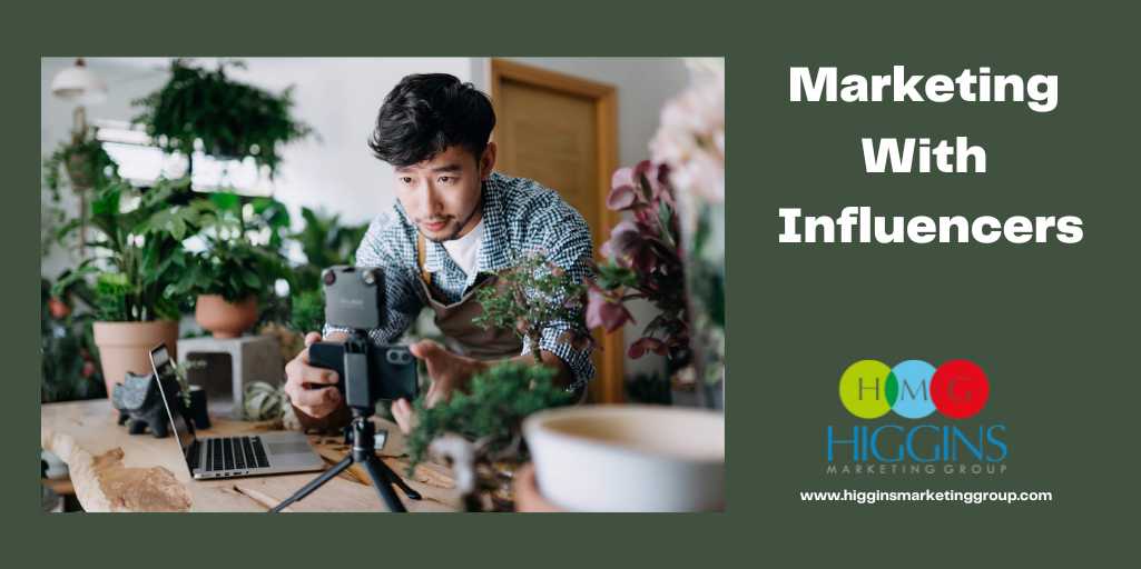 HMG_Marketing With Influencers (1025x512)