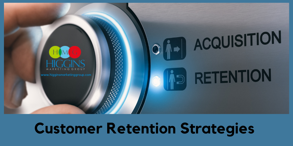 HMG_Customer Retention Strategies(1025x512)