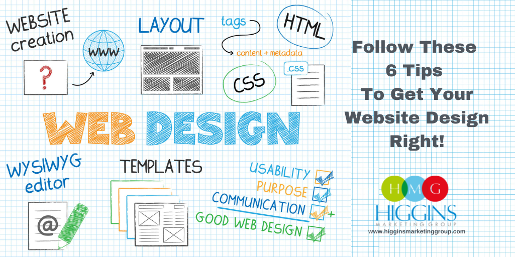 HMG_Follow These 6 Tips To Get Your Website Design Right(1025x512)
