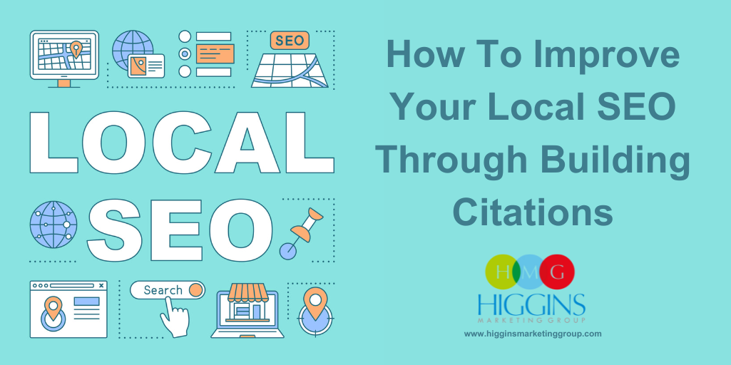 HMG_How To Improve Your Local SEO Through Building Citations(1025x512)