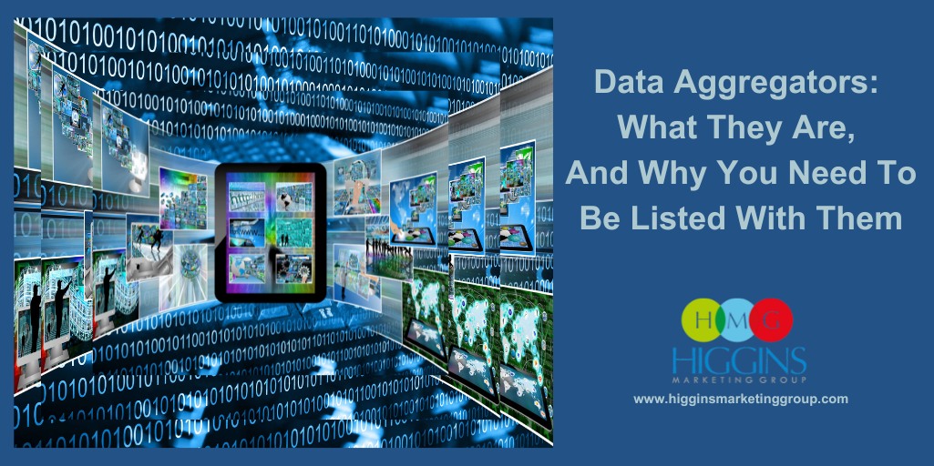 HMG_Data Aggregators What They Are, And Why You Need To Be Listed With Them(1025x512)