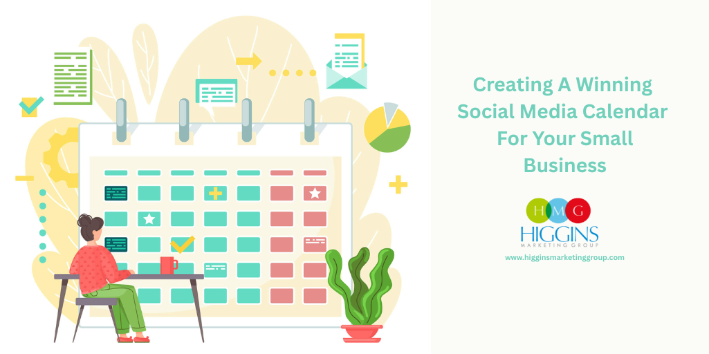 HMG_Creating A Winning Social Media Calendar For Your Small Business(1025x512)